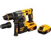 DeWalt Taladro Sin Cable Dch274p2t-qw