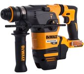 DeWalt Taladro Sin Cable Dch333nt-xj