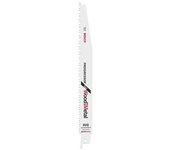 Bosch Juego De Hojas De Sierra De Sable S 3456 Xf Progressor 5 Unidades