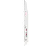 Bosch Juego De Hojas De Sierra De Sable S 1110 Vf 25 Unidades