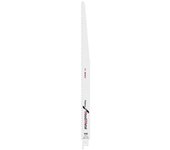 Bosch Juego De Hojas De Sierra De Sable S 1411 Df 25 Unidades