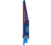Bosch Juego De Hojas De Sierra De Sable Expert S957chm 10 Unidades