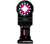 Bosch Cuchilla Multiherramienta