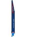 Bosch Juego De Hojas De Sierra De Sable Expert S1157chm 3 Unidades