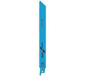Bosch Juego De Hojas De Sierra De Sable S 1025 Vf 5 Unidades