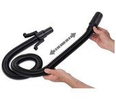 Powerplus Lijadora De Paneles De Yeso Powx0479 1050w 225 Mm