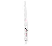 Bosch Juego De Hojas De Sierra De Sable S 1111 Df 5 Unidades