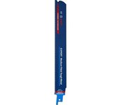 Bosch Juego De Hojas De Sierra De Sable Expert S1155hhm 10 Unidades