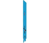 Bosch Juego De Hojas De Sierra De Sable S 1125 Vf 5 Unidades
