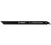 Bosch Juego De Hojas De Sierra De Sable S 1213 Awp 2 Unidades