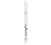 Bosch Juego De Hojas De Sierra De Sable S 1122 Vf 25 Unidades