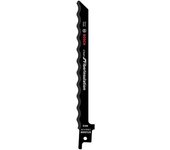 Bosch Juego De Hojas De Sierra De Sable S 713 Aw 2 Unidades