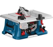 Bosch Sierra De Mesa Gts 18v-216