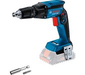 Bosch Destornillador Para Placas De Yeso Sin Cable Gtb 18v-45