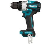 Makita Destornillador Eléctrico Sin Cable Ddf486z