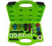 Jbm Kit Para Desconectar El Aire Acondicionado