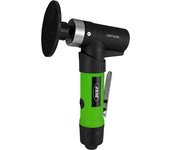 Jbm Kit De Pulido Neumático De 3 Pulgadas