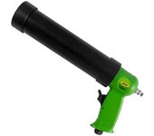 Jbm Pistola Neumática Silicona