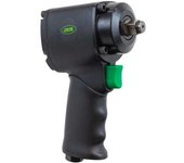 Jbm Pistola De Impacto Nano De 1/2´´ 1302nm