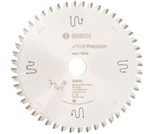 Bosch Disco De Sierra Circular Para Madera Bs Wo B 216x30-48d