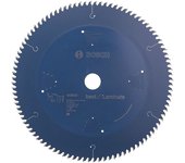 Bosch Disco De Sierra Circular Para Madera Bs Lf B 305x30-96d