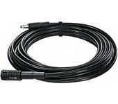 Bosch Manguera De Extensión 6 M