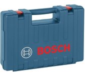 Bosch Caja De Herramientas Gws 5/6/8