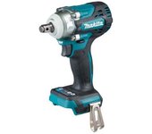 Makita Destornillador Eléctrico Sin Cable Dtw300z