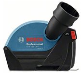 Bosch Campana De Succión Gde 125 Ea-s