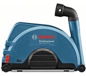 Bosch Campana De Succión Gde 230 Fc-s