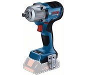 Bosch Destornillador Eléctrico Sin Cable Gds 18v-450 Pc Como Lboxx