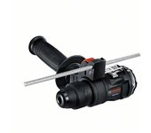 Bosch Chuck Gfa 12-h