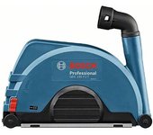 Bosch Campana De Succión Gde 230 Fc-t
