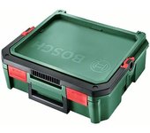 Bosch Caja De Herramientas System Box