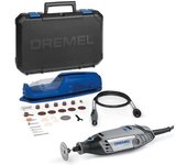 Dremel Multiherramienta 3000 Js