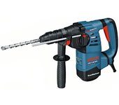 Bosch Martillo Demoledor Gbh 3-28 Dre Professional