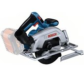 Bosch Sierra Circular Gks 18v-57-2 Professional