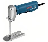 Bosch Sierra De Sable Gsg 300 Professional