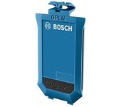 Bosch Batería Glm 50-27 C/cg