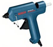Bosch Pistola De Silicona Caliente Silicona Gkp 200 Ce Professional