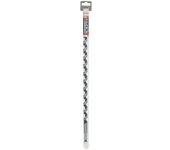Bosch Broca De Madera Salomónica 14x360x450 Mm