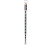 Bosch Broca De Madera Salomónica 18x 360x450 Mm