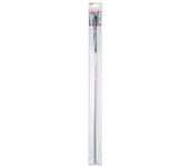 Bosch Broca Sds Plus Para Madera 12x600 Mm