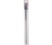Bosch Broca Sds Plus Para Madera 12x400 Mm