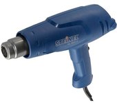 Steinel Pistola De Aire Caliente Hl 1620 S