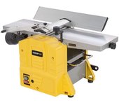 Powerplus Regruesadora Powx2040 1500w
