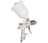 Jbm Pistola Neumática Para Pintar