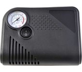 Jbm Compresor De Aire Portátil 12v 100w