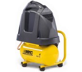Abac Compresor De Aire Vento B15