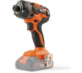 Powerplus Destornillador Eléctrico Powdp20100 20v